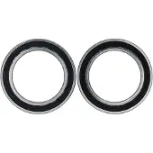 Cycling Ceramic Bb30 Tretlager