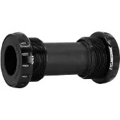 Cycling Ceramic Ita Sram Gxp 24x22mm Keskiölaakeri