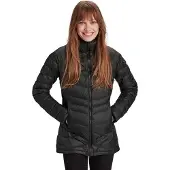 Nordisk Mimi Short Down Takki