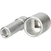 Ks Tools Hylsyavainsarja, ruiskutuspumppu 405.0080