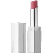 BeautyAct Ultratint Lip Balm Pink Dust