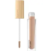 BeautyAct Hydra Luminous Concealer 03N