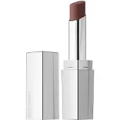 BeautyAct Ultratint Lip Balm Sheer Plum
