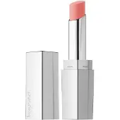 BeautyAct Ultratint Lip Balm Warm Apricot