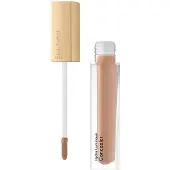 BeautyAct Hydra Luminous Concealer 06C