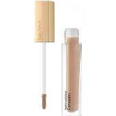 BeautyAct Hydra Luminous Concealer 04W