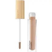 BeautyAct Hydra Luminous Concealer 05N