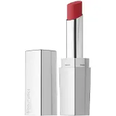BeautyAct Ultratint Lip Balm Cherry Blush