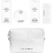 Iles Formula Spa Pack