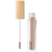 BeautyAct Hydra Luminous Concealer 01C