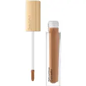 BeautyAct Hydra Luminous Concealer 07W