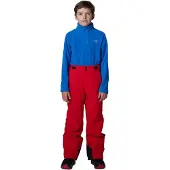 Rossignol Ski Housut