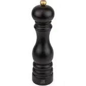 Peugeot Paris-suolamylly, 22 cm, suklaa