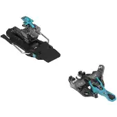 ATK Raider 10 86 Mm Retkeilysitositeet