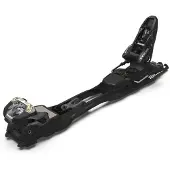 K2 F12 Tour Epf L 100 Mm Retkeilysitositeet