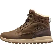 Helly Hansen Kelvin Lx Lumisaappaat
