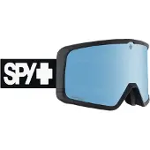 Spy Megalith Laskettelulasit