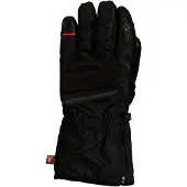 Lenz Heat glove 6.0 finger cap urban line lämmitettävä käsine