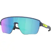 Oakley Corridor SQ - Prizm Sapphire OO9415-0242