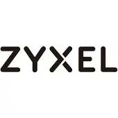 Zyxel LIC-HSM, HOTSPOT MANAGEMENT 1 YEAR SUBSCRIPTION LICENSE FOR USG2200-VPN, AND VPN SERIES (LIC-HSM-ZZ0001F)