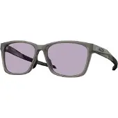 Oakley Paracord Aurinkolasit