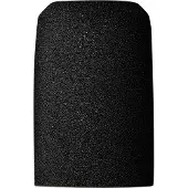 Shure Windscreen for MV6