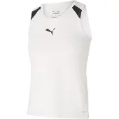Puma Team Liga Hihaton T-paita