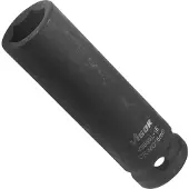 Vigor 1/2 GARĀ TRIECIENIZT. MUCIŅA 15mm V5550L-15