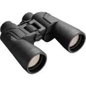 OM SYSTEM 10x50 S Kiikarit