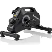 Hammer Sport Pedal trainer Magnet