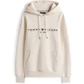Tommy Hilfiger Mw0mw11599 Huppari