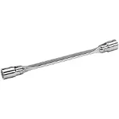 Bahco Nivellenkkiavain 4040M 12–13 mm, 12-kulma