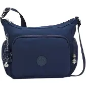Kipling Gabb S 7l Laukku