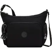 Kipling Gabb S 7l Laukku
