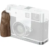 SmallRig 5223 Wooden Fujifilm X Half L-muotoinen Asennuslevy