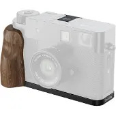 SmallRig 5224 Wooden Fujifilm X Half L-muotoinen Asennuslevy