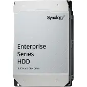 Synology HAS5310 20TB SAS 3.5inch HDD (HAS5310-20T)