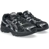 Asics GEL-1130 Lapset - Mens, musta