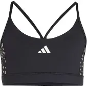 Adidas Junior Logo -toppi