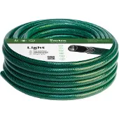 Vartco Kasteluletku Light; 1''; 20 m