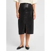 BOSS C_Vilera - Black - 38