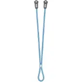 Petzl Dual Canyon Club Nauha