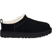 Ugg W Classic Micro - Black - 36