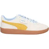 Puma Palermo Lenkkarit