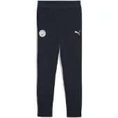 Puma Manchester City Training Pants Youth, koko 140 cm
