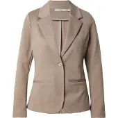 Fransa Frzablazer 2 Blazer - Beige - S