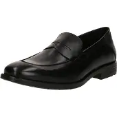 Lloyd Eezy 240 - Black - 39