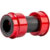 Cycling Ceramic Bbright Sram Dub 28.99mm Keskiölaakeri