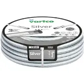 Vartco Kasteluletku Silver; 1''; 20 m