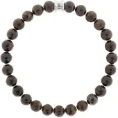 Steel & Barnett Essentials - Brown - M 23 - 21 cm